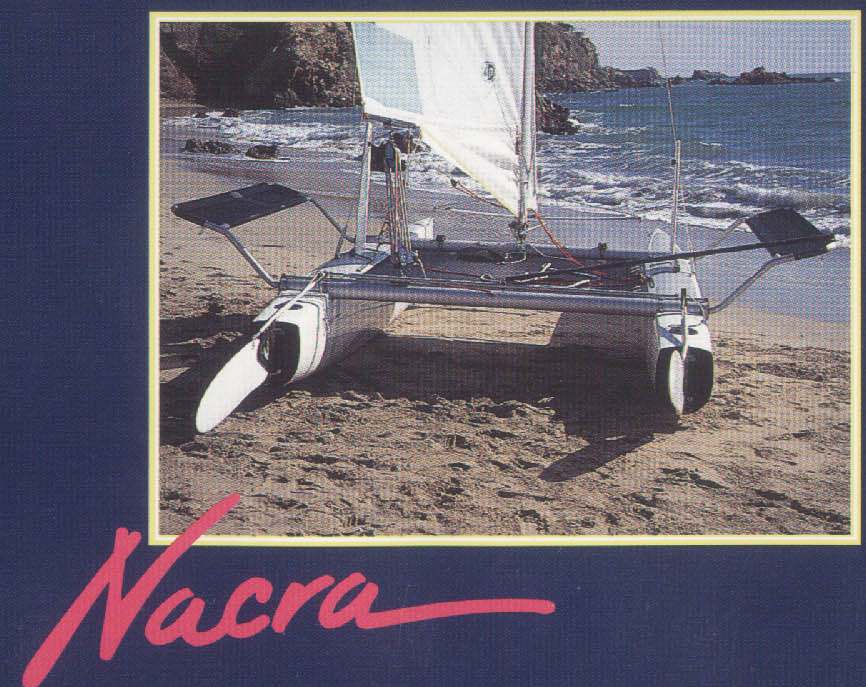 Attached picture 62926-nacra with wings.jpg